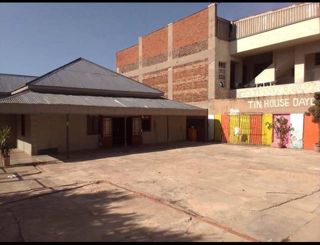 3 BEDROOM HOUSE FOR SALE IN JUDITHS PAARL